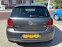 Volkswagen Polo 1.2 TSI Highline | nette auto | nieuwe ketting | nieuwe apk | volle uitvoering