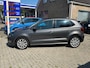 Volkswagen Polo 1.2 TSI Highline | nette auto | nieuwe ketting | nieuwe apk | volle uitvoering