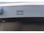 Volkswagen T-Roc 1.5 TSI R-Line Black Pack Pano Navi Acc Led Cam Pdc