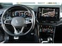 Volkswagen T-Roc 1.5 TSI R-Line Black Pack Pano Navi Acc Led Cam Pdc