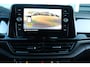 Volkswagen T-Roc 1.5 TSI R-Line Black Pack Pano Navi Acc Led Cam Pdc