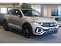 Volkswagen T-Roc 1.5 TSI R-Line Black Pack Pano Navi Acc Led Cam Pdc