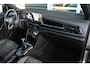 Volkswagen T-Roc 1.5 TSI R-Line Black Pack Pano Navi Acc Led Cam Pdc