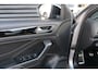 Volkswagen T-Roc 1.5 TSI R-Line Black Pack Pano Navi Acc Led Cam Pdc