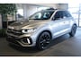 Volkswagen T-Roc 1.5 TSI R-Line Black Pack Pano Navi Acc Led Cam Pdc
