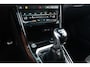 Volkswagen T-Roc 1.5 TSI R-Line Black Pack Pano Navi Acc Led Cam Pdc