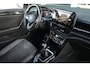 Volkswagen T-Roc 1.5 TSI R-Line Black Pack Pano Navi Acc Led Cam Pdc
