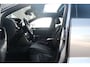 Volkswagen T-Roc 1.5 TSI R-Line Black Pack Pano Navi Acc Led Cam Pdc