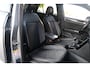 Volkswagen T-Roc 1.5 TSI R-Line Black Pack Pano Navi Acc Led Cam Pdc