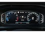 Volkswagen T-Roc 1.5 TSI R-Line Black Pack Pano Navi Acc Led Cam Pdc