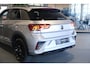 Volkswagen T-Roc 1.5 TSI R-Line Black Pack Pano Navi Acc Led Cam Pdc