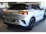 Volkswagen T-Roc 1.5 TSI R-Line Black Pack Pano Navi Acc Led Cam Pdc