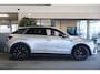 Volkswagen T-Roc 1.5 TSI R-Line Black Pack Pano Navi Acc Led Cam Pdc