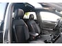 Volkswagen T-Roc 1.5 TSI R-Line Black Pack Pano Navi Acc Led Cam Pdc