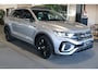 Volkswagen T-Roc 1.5 TSI R-Line Black Pack Pano Navi Acc Led Cam Pdc