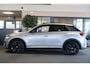 Volkswagen T-Roc 1.5 TSI R-Line Black Pack Pano Navi Acc Led Cam Pdc