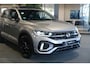 Volkswagen T-Roc 1.5 TSI R-Line Black Pack Pano Navi Acc Led Cam Pdc