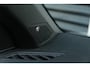 Volkswagen T-Roc 1.5 TSI R-Line Black Pack Pano Navi Acc Led Cam Pdc