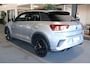 Volkswagen T-Roc 1.5 TSI R-Line Black Pack Pano Navi Acc Led Cam Pdc