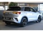Volkswagen T-Roc 1.5 TSI R-Line Black Pack Pano Navi Acc Led Cam Pdc