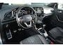 Volkswagen T-Roc 1.5 TSI R-Line Black Pack Pano Navi Acc Led Cam Pdc
