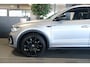 Volkswagen T-Roc 1.5 TSI R-Line Black Pack Pano Navi Acc Led Cam Pdc
