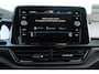 Volkswagen T-Roc 1.5 TSI R-Line Black Pack Pano Navi Acc Led Cam Pdc