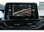 Volkswagen T-Roc 1.5 TSI R-Line Black Pack Pano Navi Acc Led Cam Pdc