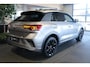 Volkswagen T-Roc 1.5 TSI R-Line Black Pack Pano Navi Acc Led Cam Pdc