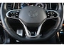 Volkswagen T-Roc 1.5 TSI R-Line Black Pack Pano Navi Acc Led Cam Pdc