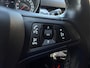 Opel Corsa 1.0 Turbo Innovation*CarPlay*Climat-Airco*Cruise*Park-Sensoren*NEW-APK*NAP