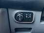 Opel Corsa 1.0 Turbo Innovation*CarPlay*Climat-Airco*Cruise*Park-Sensoren*NEW-APK*NAP