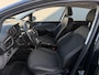 Opel Corsa 1.0 Turbo Innovation*CarPlay*Climat-Airco*Cruise*Park-Sensoren*NEW-APK*NAP