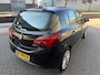 Opel Corsa 1.0 Turbo Innovation*CarPlay*Climat-Airco*Cruise*Park-Sensoren*NEW-APK*NAP