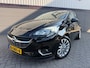 Opel Corsa 1.0 Turbo Innovation*CarPlay*Climat-Airco*Cruise*Park-Sensoren*NEW-APK*NAP