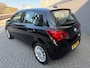 Opel Corsa 1.0 Turbo Innovation*CarPlay*Climat-Airco*Cruise*Park-Sensoren*NEW-APK*NAP