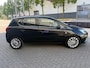 Opel Corsa 1.0 Turbo Innovation*CarPlay*Climat-Airco*Cruise*Park-Sensoren*NEW-APK*NAP