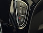 Opel Corsa 1.0 Turbo Innovation*CarPlay*Climat-Airco*Cruise*Park-Sensoren*NEW-APK*NAP