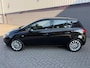 Opel Corsa 1.0 Turbo Innovation*CarPlay*Climat-Airco*Cruise*Park-Sensoren*NEW-APK*NAP