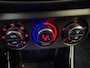 Opel Corsa 1.0 Turbo Innovation*CarPlay*Climat-Airco*Cruise*Park-Sensoren*NEW-APK*NAP
