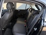 Opel Corsa 1.0 Turbo Innovation*CarPlay*Climat-Airco*Cruise*Park-Sensoren*NEW-APK*NAP