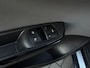 Opel Corsa 1.0 Turbo Innovation*CarPlay*Climat-Airco*Cruise*Park-Sensoren*NEW-APK*NAP