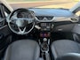 Opel Corsa 1.0 Turbo Innovation*CarPlay*Climat-Airco*Cruise*Park-Sensoren*NEW-APK*NAP