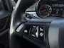 Opel Corsa 1.0 Turbo Innovation*CarPlay*Climat-Airco*Cruise*Park-Sensoren*NEW-APK*NAP