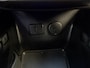 Opel Corsa 1.0 Turbo Innovation*CarPlay*Climat-Airco*Cruise*Park-Sensoren*NEW-APK*NAP