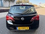 Opel Corsa 1.0 Turbo Innovation*CarPlay*Climat-Airco*Cruise*Park-Sensoren*NEW-APK*NAP