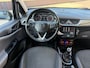 Opel Corsa 1.0 Turbo Innovation*CarPlay*Climat-Airco*Cruise*Park-Sensoren*NEW-APK*NAP