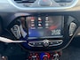 Opel Corsa 1.0 Turbo Innovation*CarPlay*Climat-Airco*Cruise*Park-Sensoren*NEW-APK*NAP