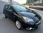 Opel Corsa 1.0 Turbo Innovation*CarPlay*Climat-Airco*Cruise*Park-Sensoren*NEW-APK*NAP