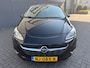 Opel Corsa 1.0 Turbo Innovation*CarPlay*Climat-Airco*Cruise*Park-Sensoren*NEW-APK*NAP